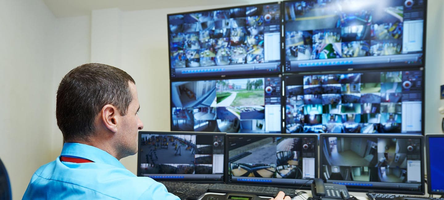 Affordable Security Systems Installation Melbourne – Quality Guaranteed
