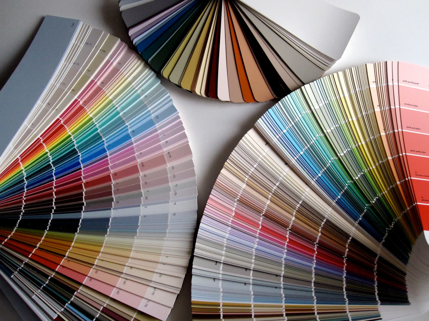 Discover the Perfect Paint Colors to Transform Your Home – Sky City Design