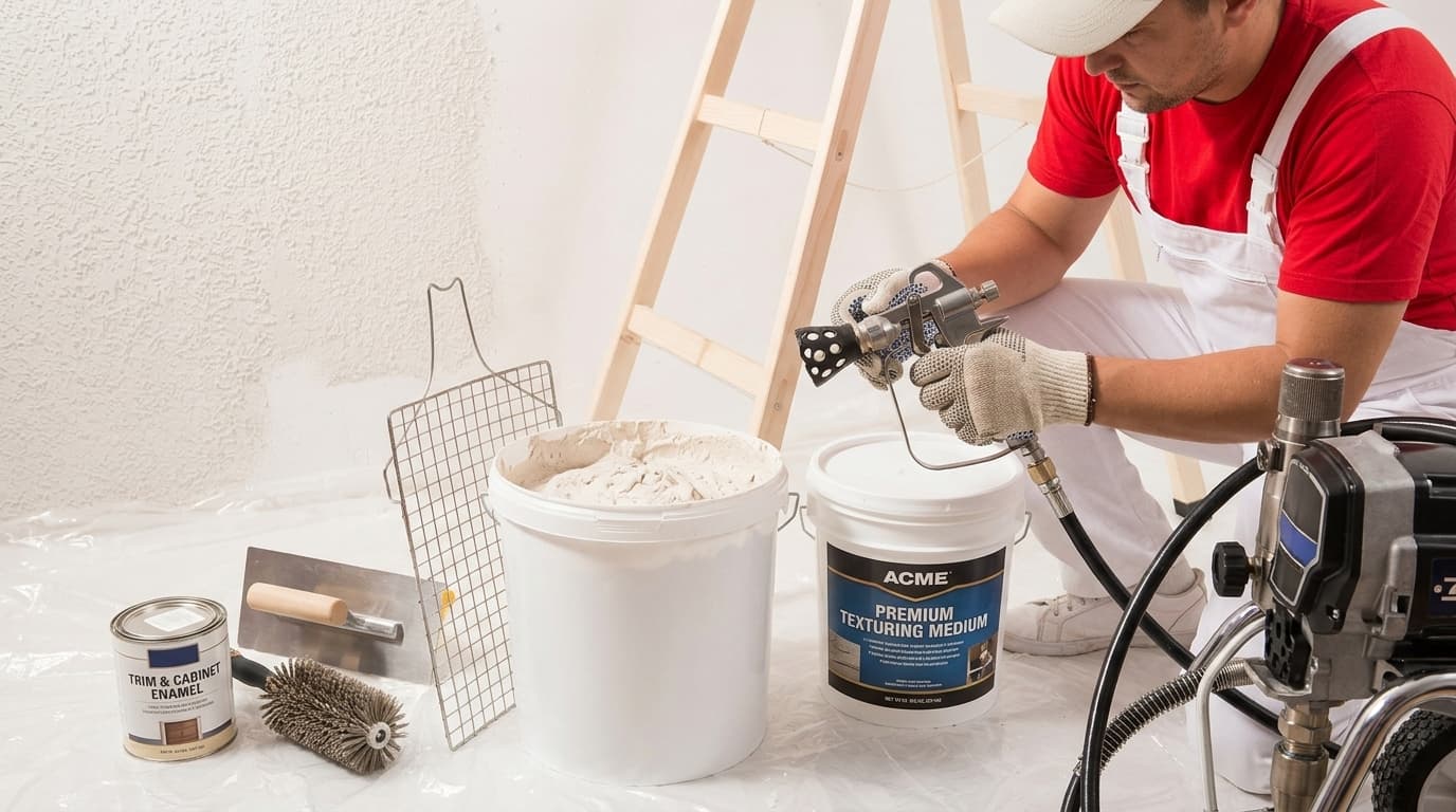 Exterior House Painters – Protect and Beautify Your Home