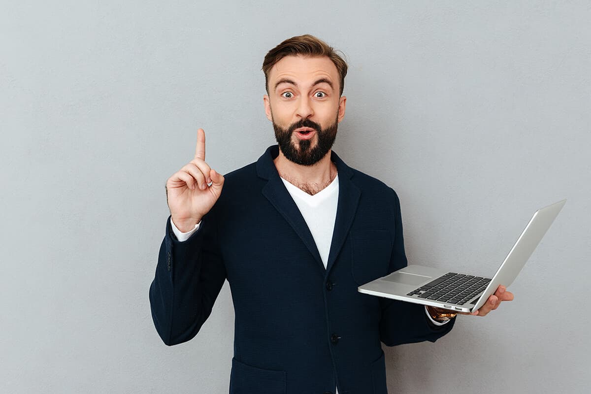 Streamlined Services at Your Local Typing Center: Benefits and Insights