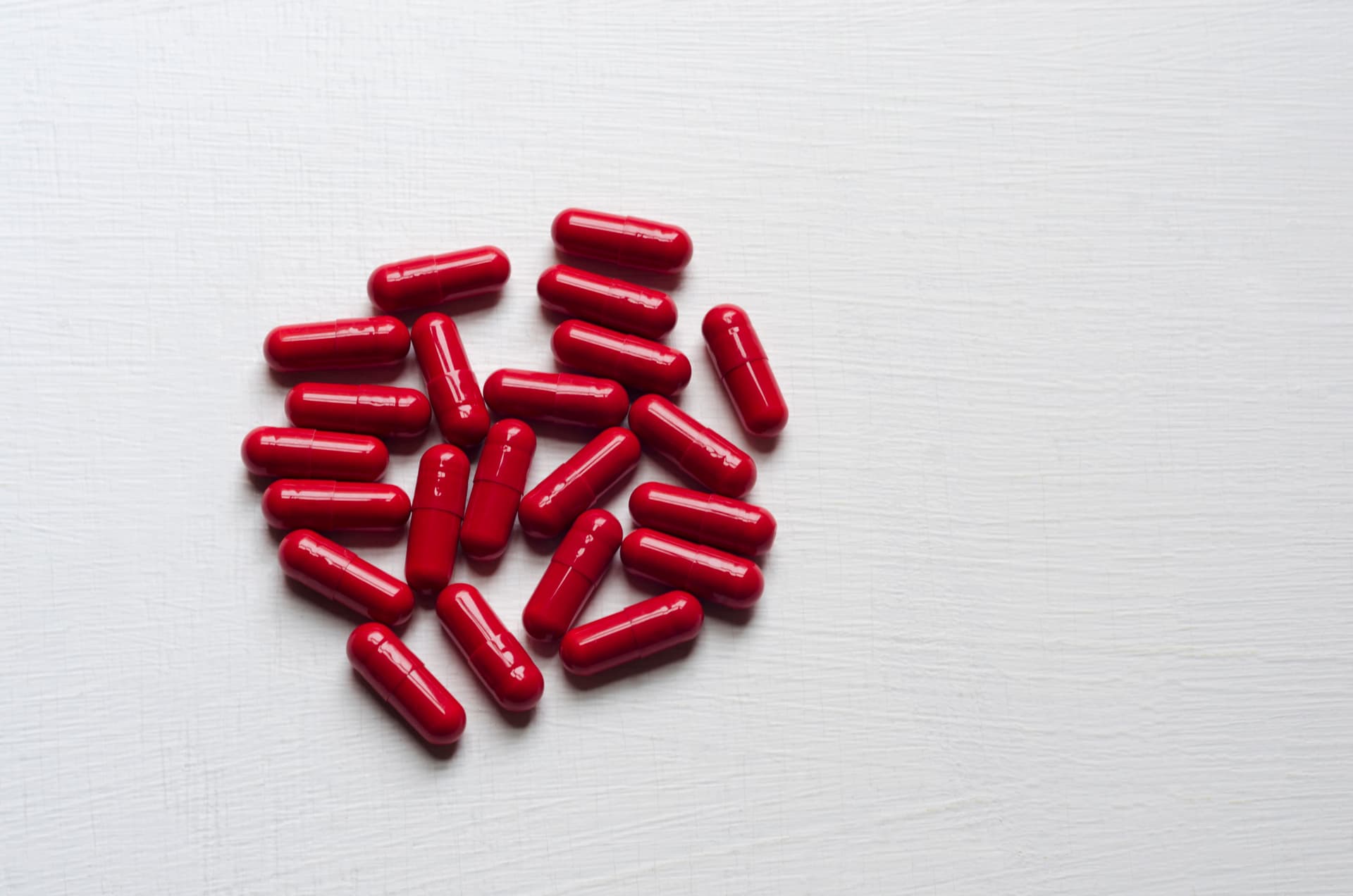 Shop Maxi Health Kosher Vitamins for Optimal Wellness