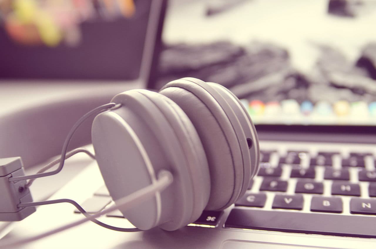 Affordable Music PR Packages – Lost Boy Entertainment Makes Professional PR Accessible
