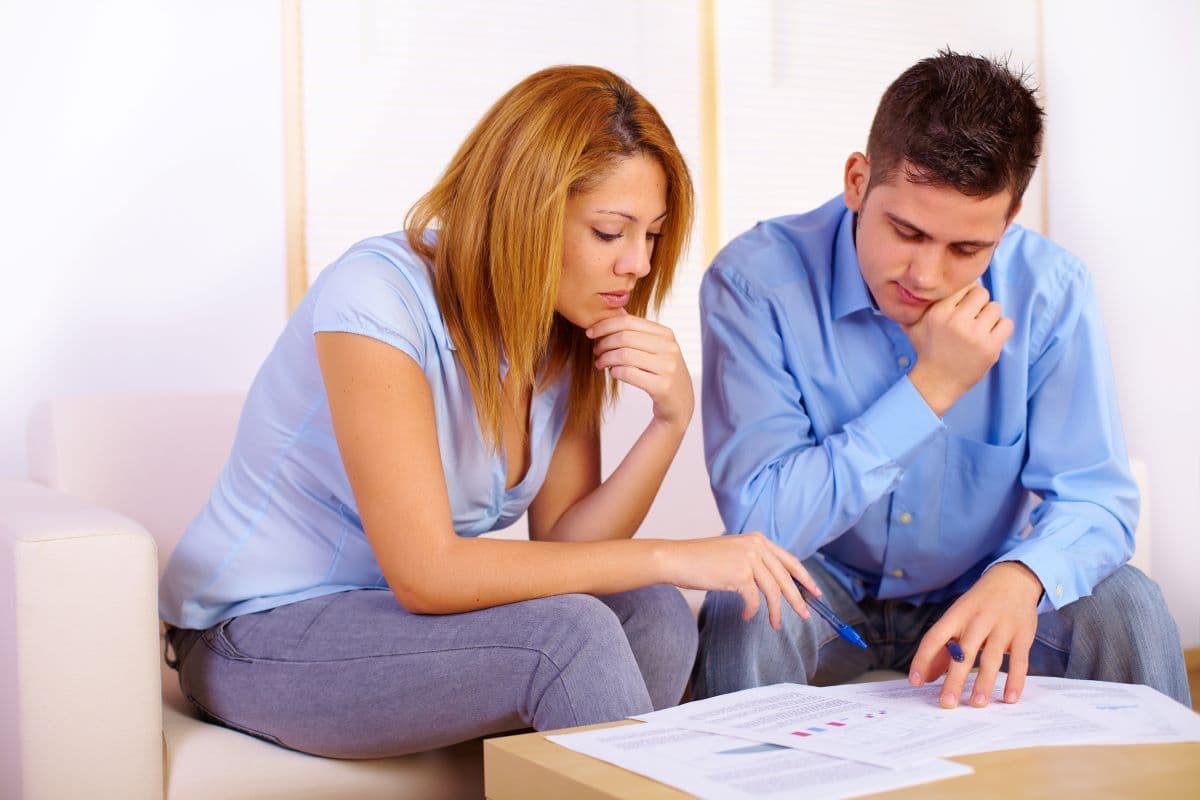 Wills and Asset Distribution: Avoiding Common Mistakes