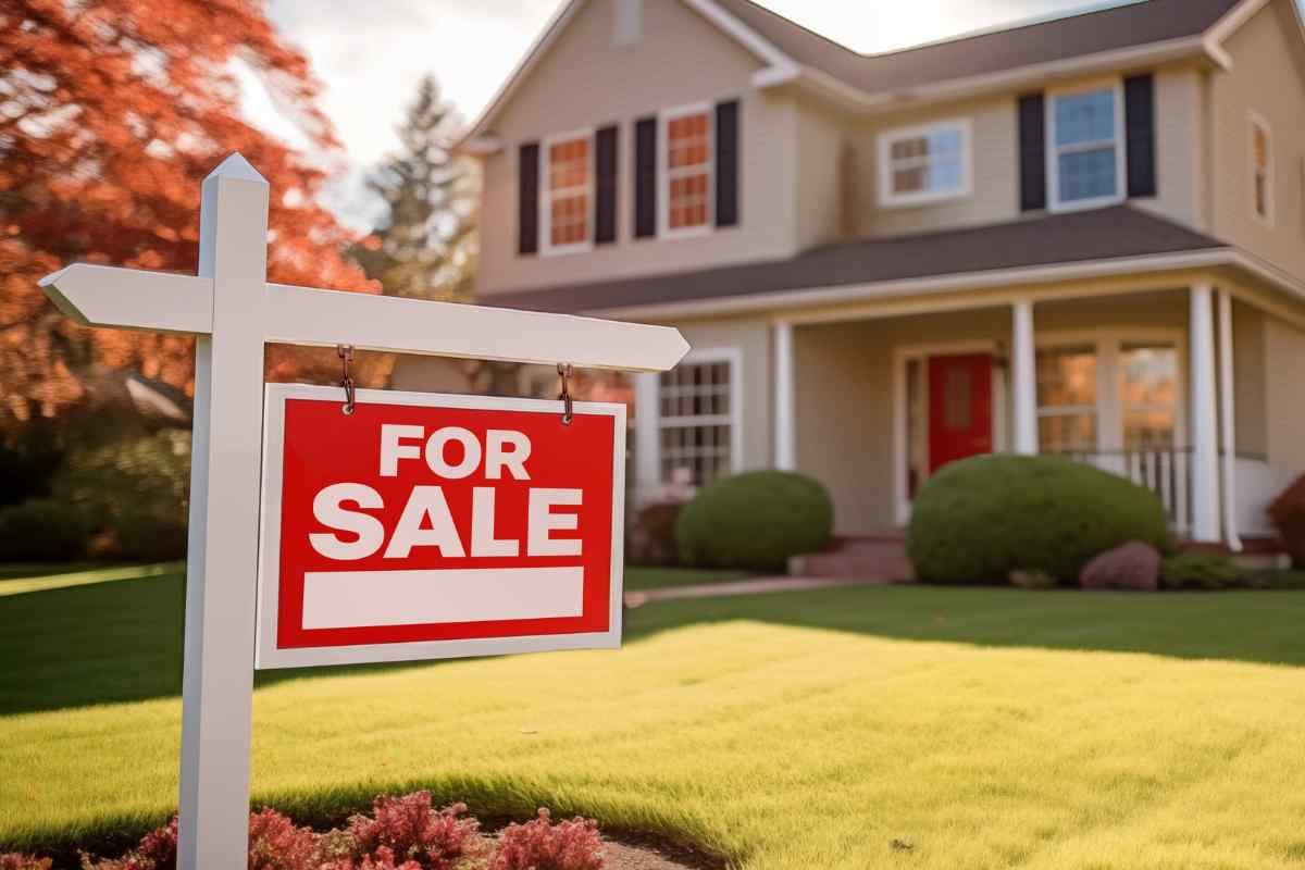 Rochester Cash Buyers – Sell Your House Today