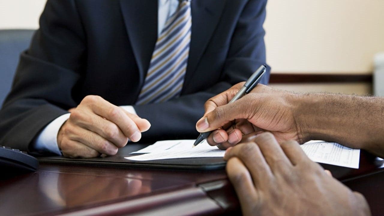 Unlocking Opportunities: Personal Loans in Chennai for Every Need