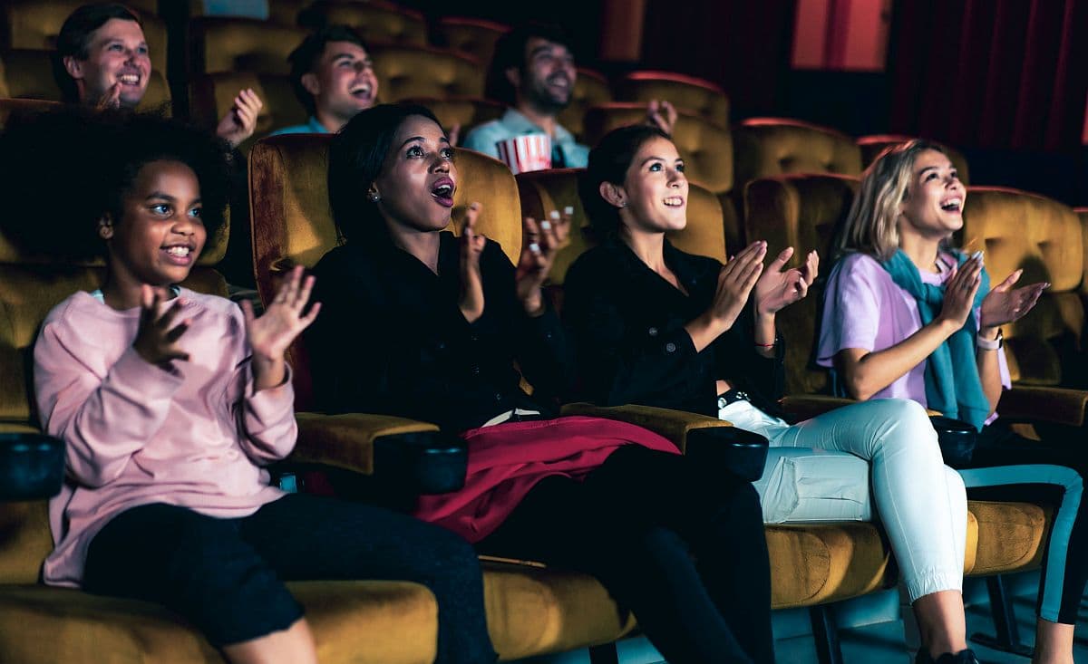 รวมหนังดัง ดูหนังออนไลน์ฟรี24ชั่วโมง พร้อมซับไทยครบทุกเรื่อง | DOO4K