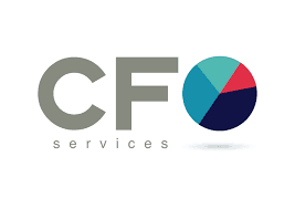 Top Fractional CFO Near Me | Scalable Financial Solutions for Companies