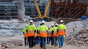Local Roofing Company Offering Expert Solutions