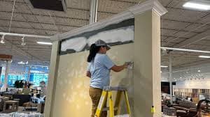 Skilled House Painters Minneapolis for Modern Homes