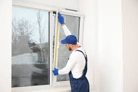 Expert Window Repair Specialist in Mount Prospect – Restore Functionality