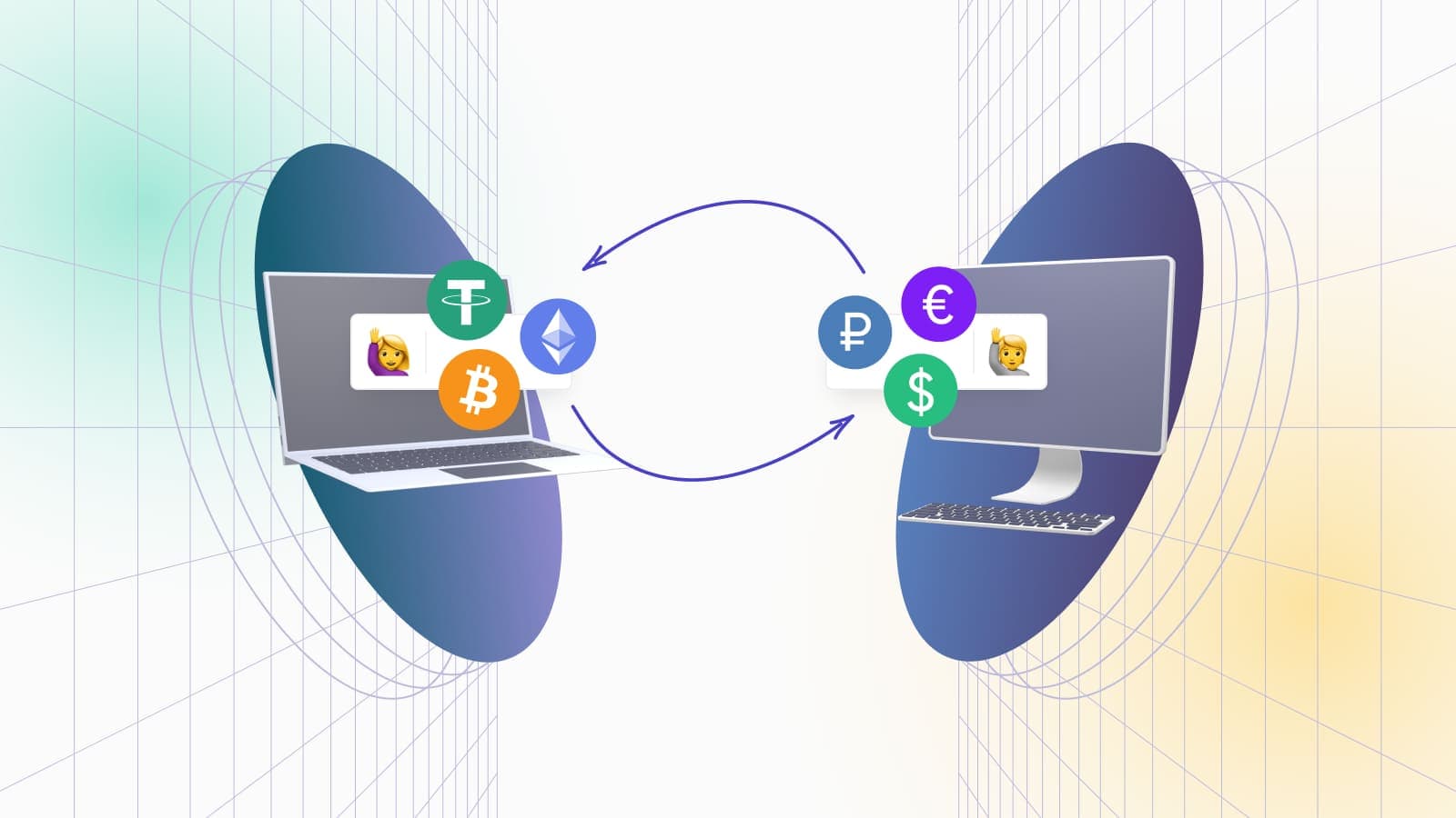 How to Start Investing in P2P lending for Passive Income