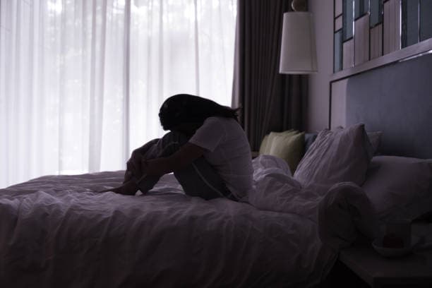Anxiety Symptoms: How to Recognize Them Before They Get Worse