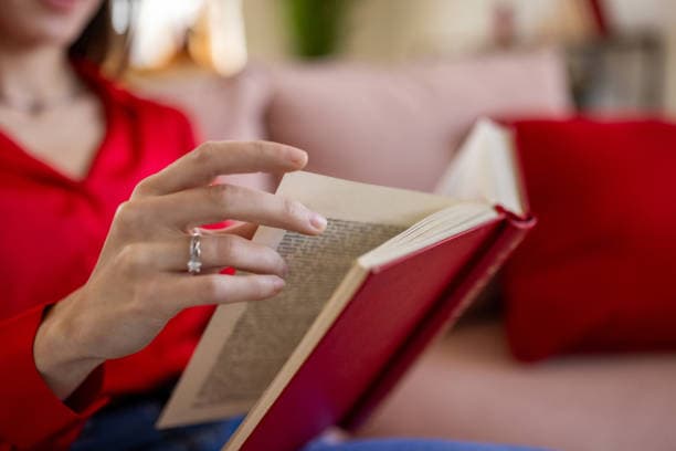 UK Blog Ideas You’ll Love in 2026 | Word Soup