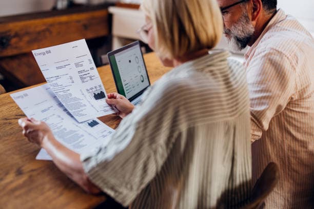 Financial Cleanup Services to Fix Your Business Records