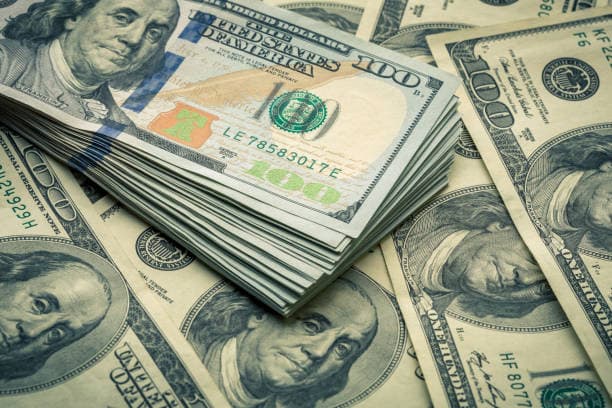 Buy USD Online – Best Rates Guaranteed in Australia