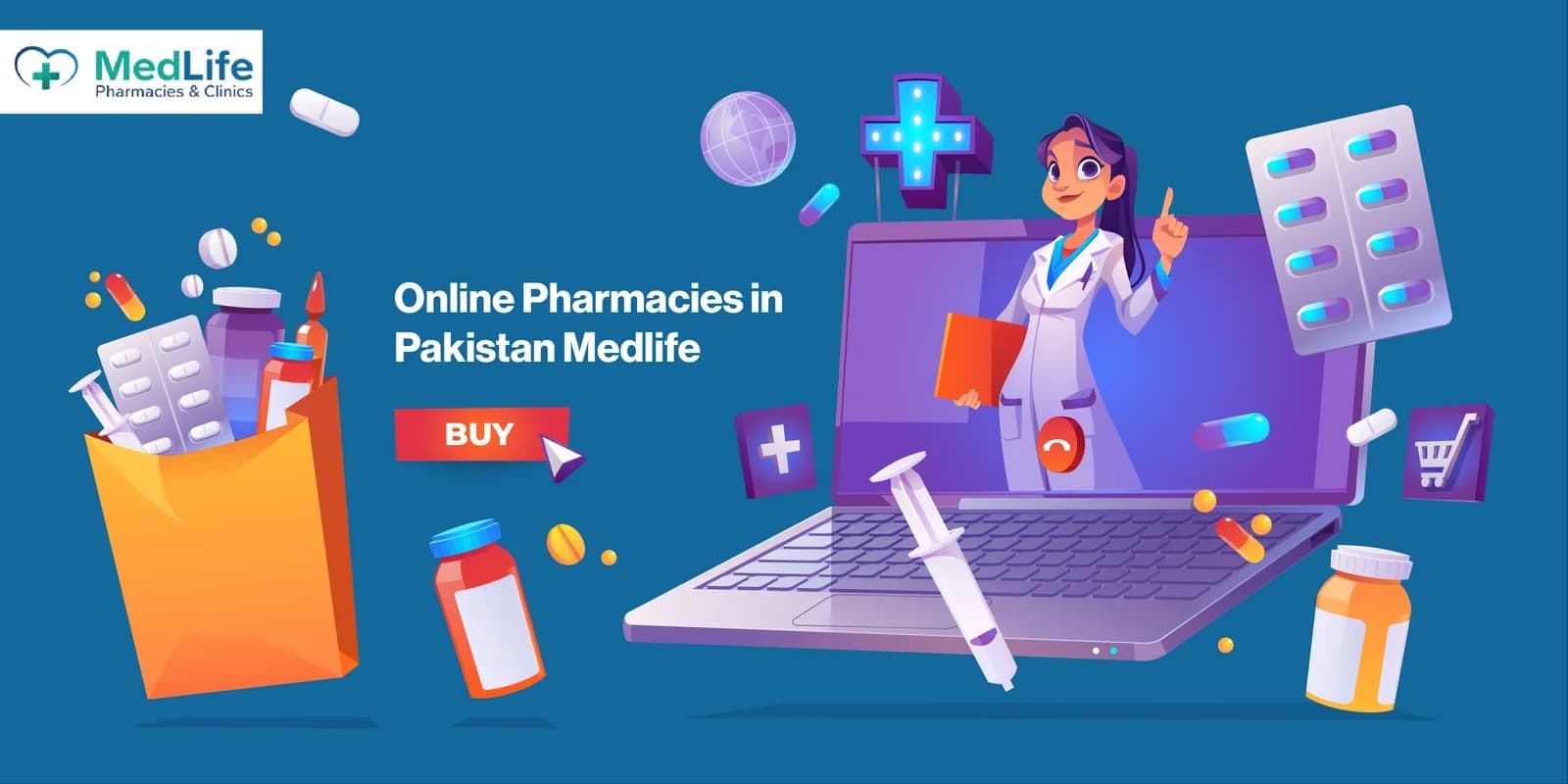 Erfahrungsberichte über Online-Apotheken und ihre Seriosität auf https://www.apotheken-erfahrung.com