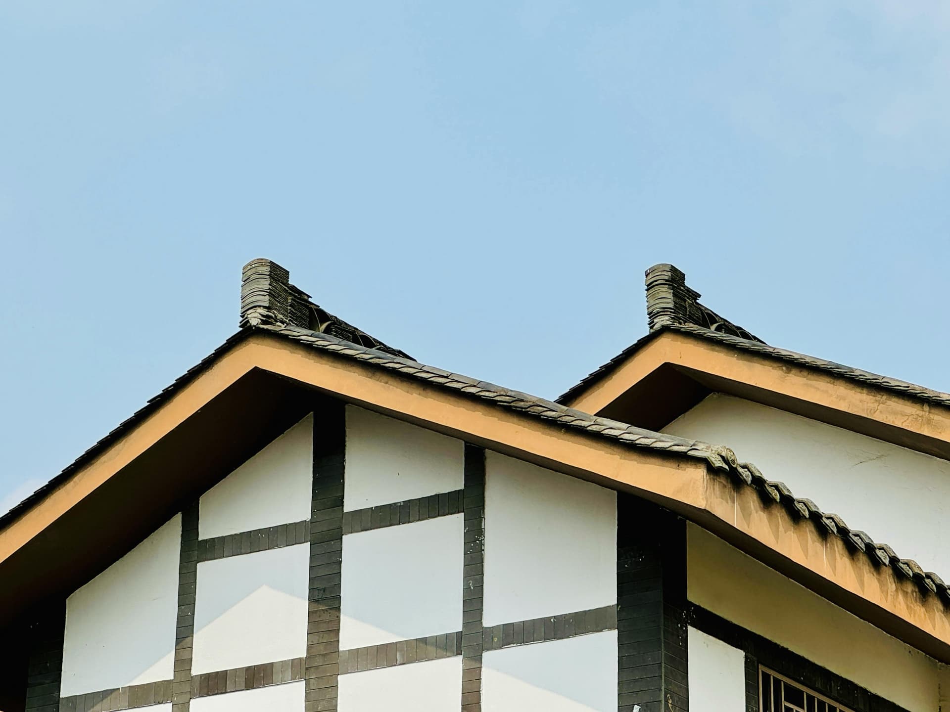 Twin Shield Roofing: Protecting What Matters Most—Your Home
