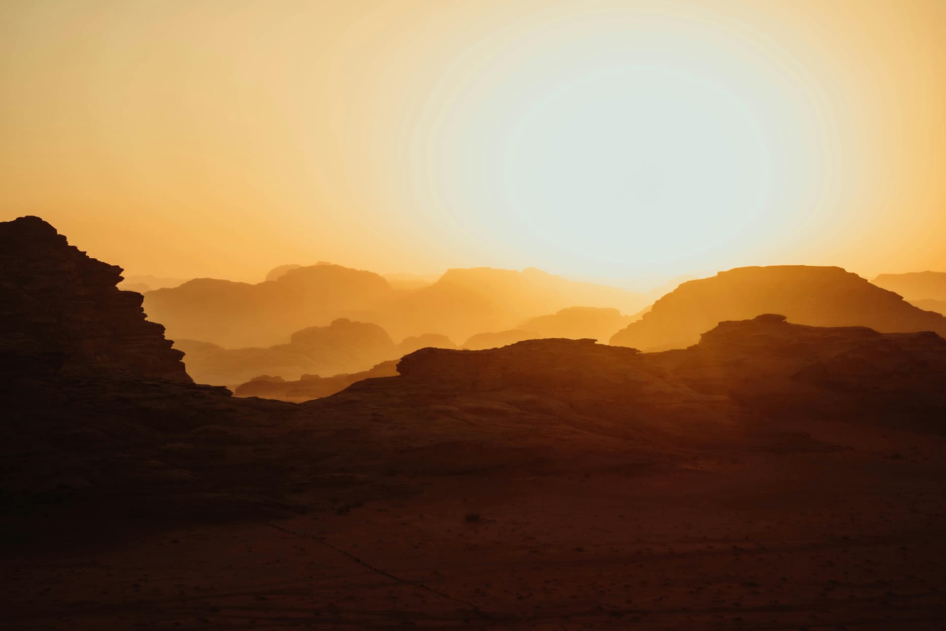 Affordable Middle East Group Tours for Families and Friends
