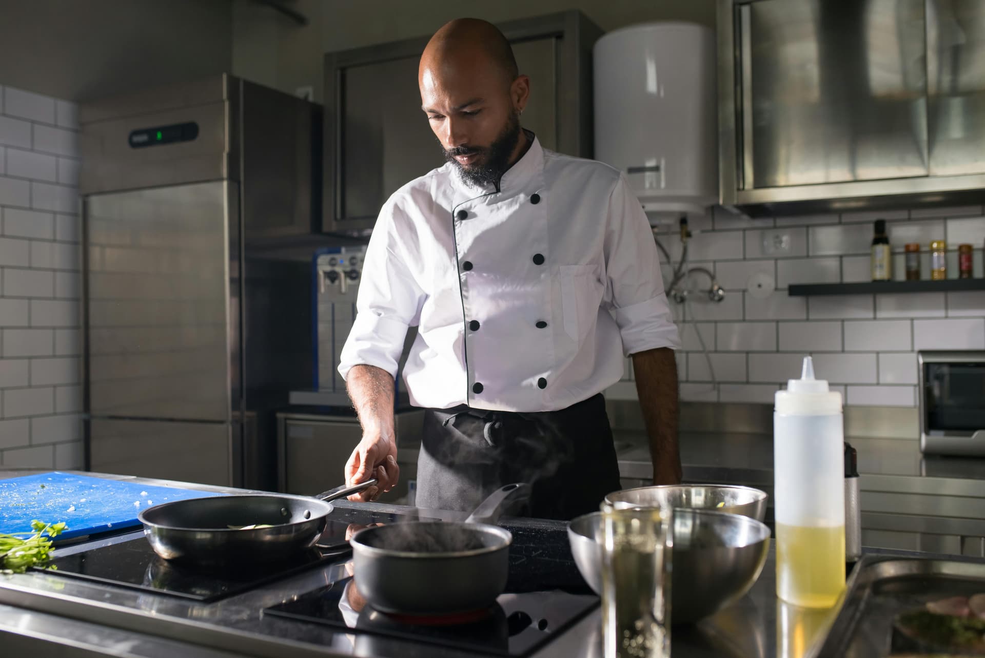 Cookware NZ: Elevate Your Meals with Professional Performance