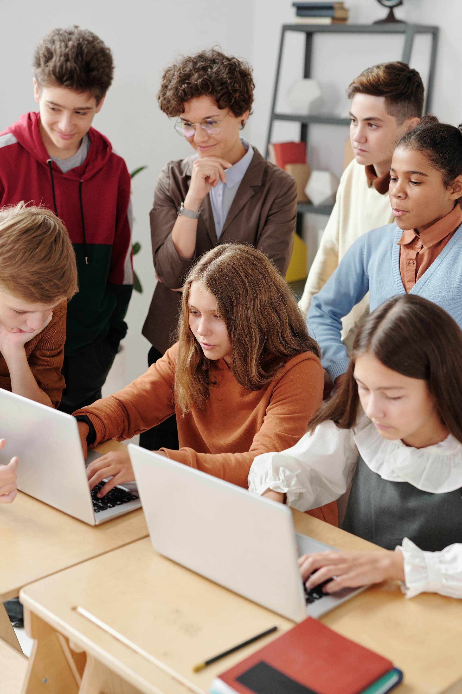 TOP-RATED NURSING COURSEWORK WRITING SERVICE FOR 2025