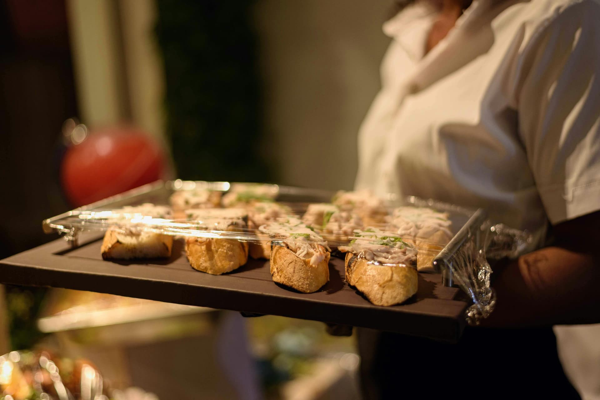 How to Book Ice Cream Catering Near Me for Weddings