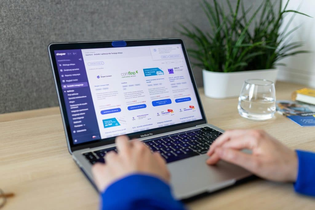Reliable WordPress Hosting Services for Small Businesses