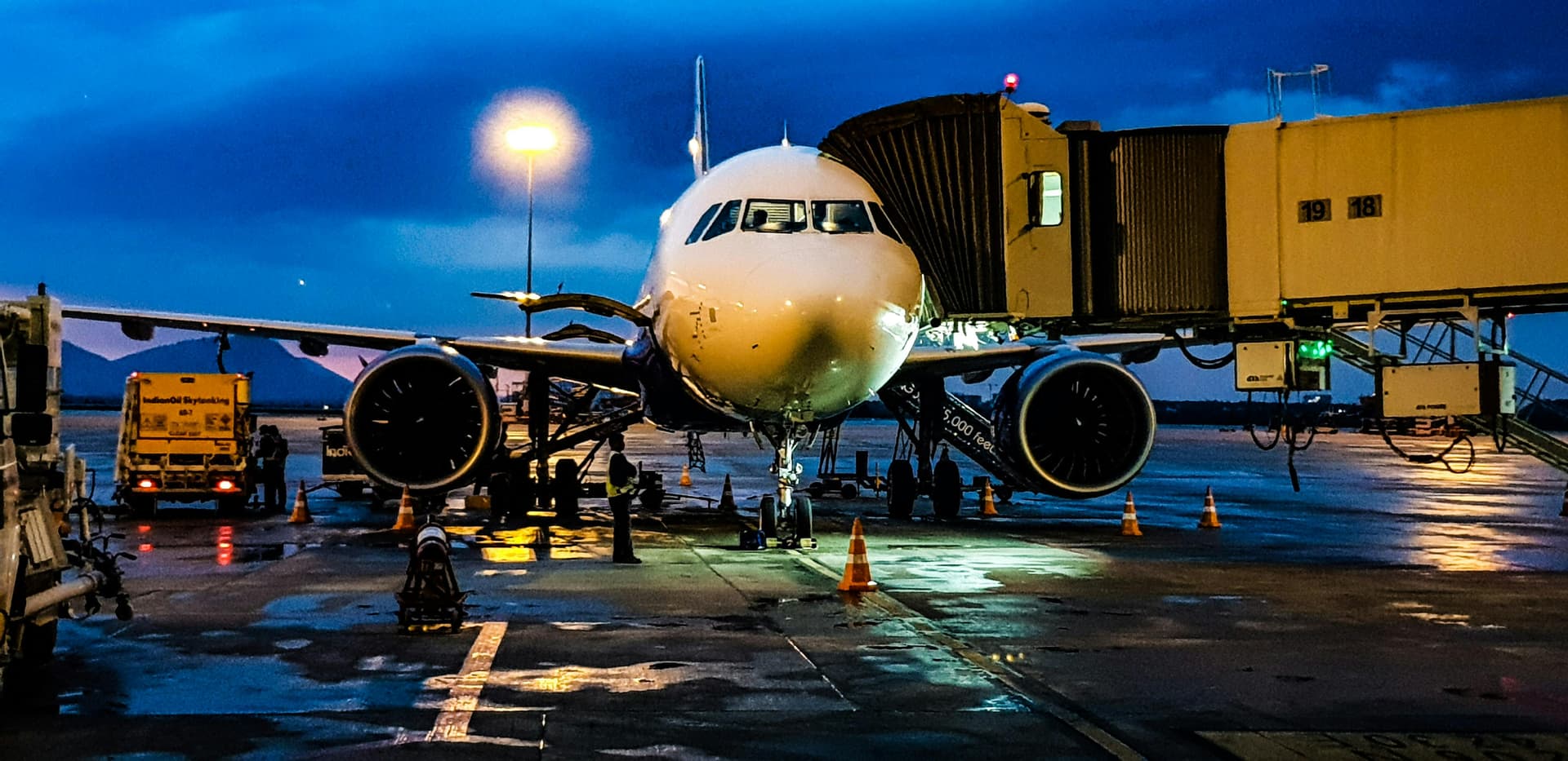 Book the Best Flight and Hotel Packages with Exclusive Deals
