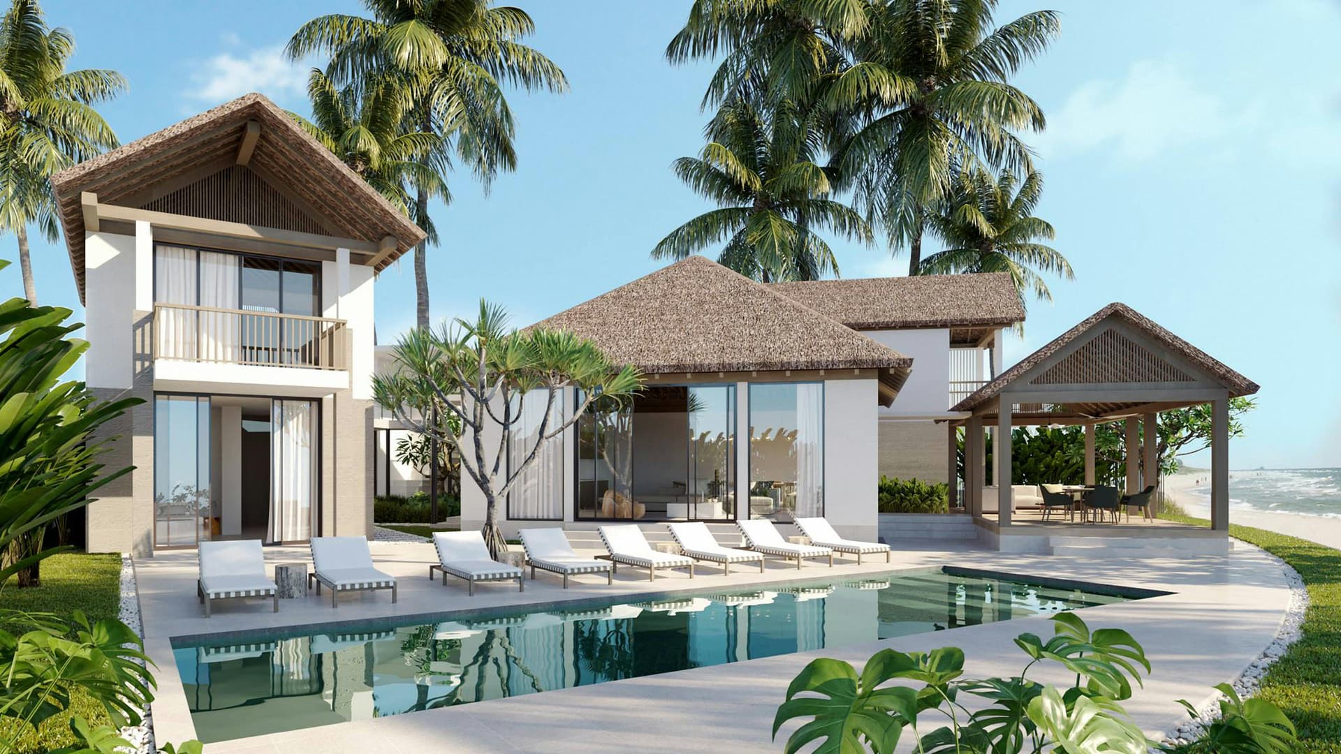 What Makes Coastal Cabana Stand Out Among Singapore ECs