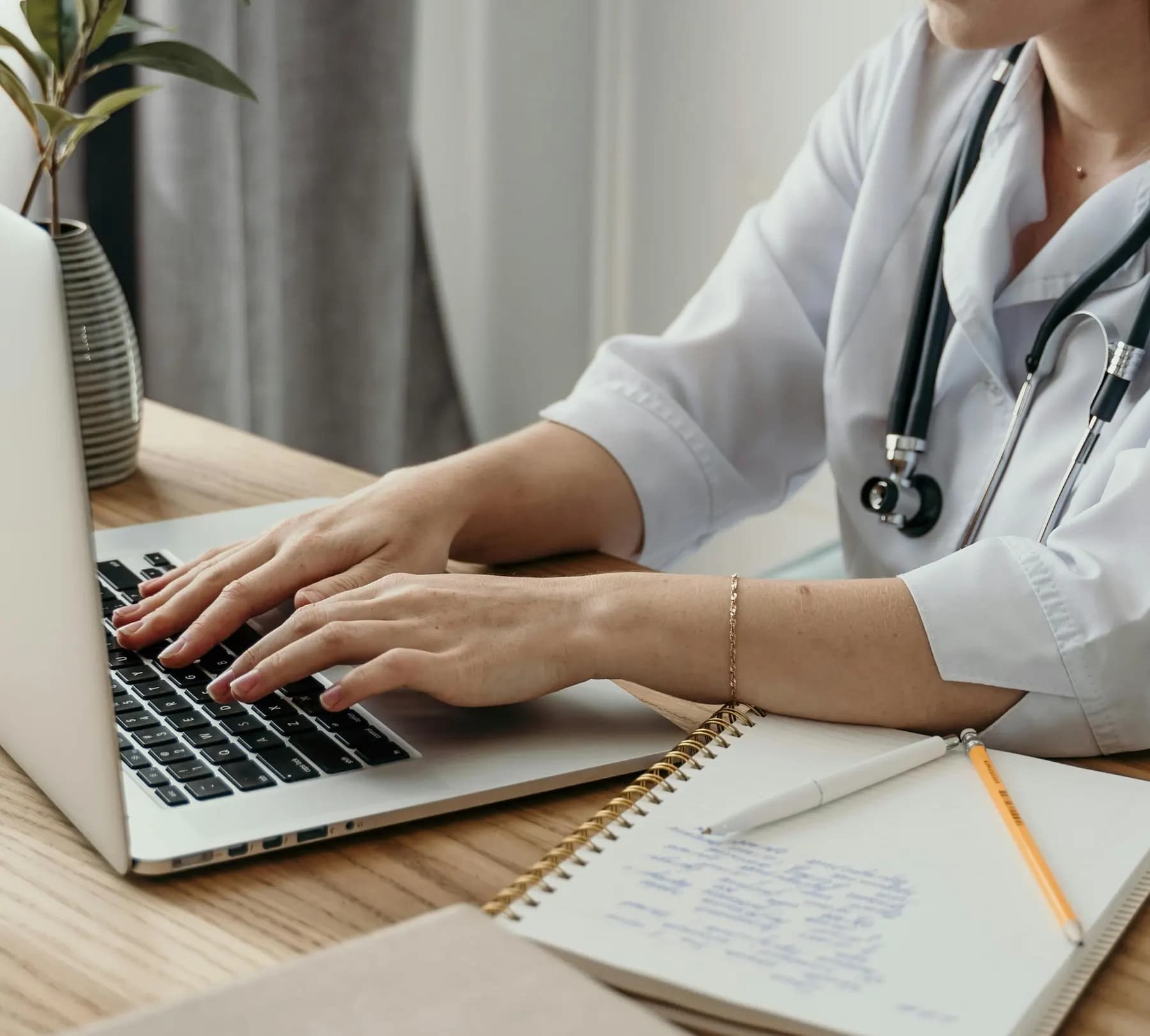 Step-by-Step Guide to Buy Peptides Online for Research