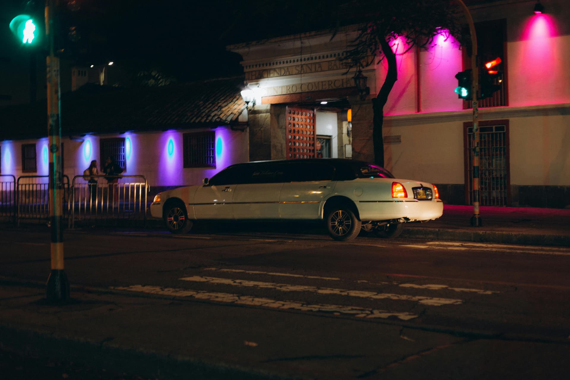 7 Reasons Our Car Service from Vancouver Airport to Downtown Is Unmatched