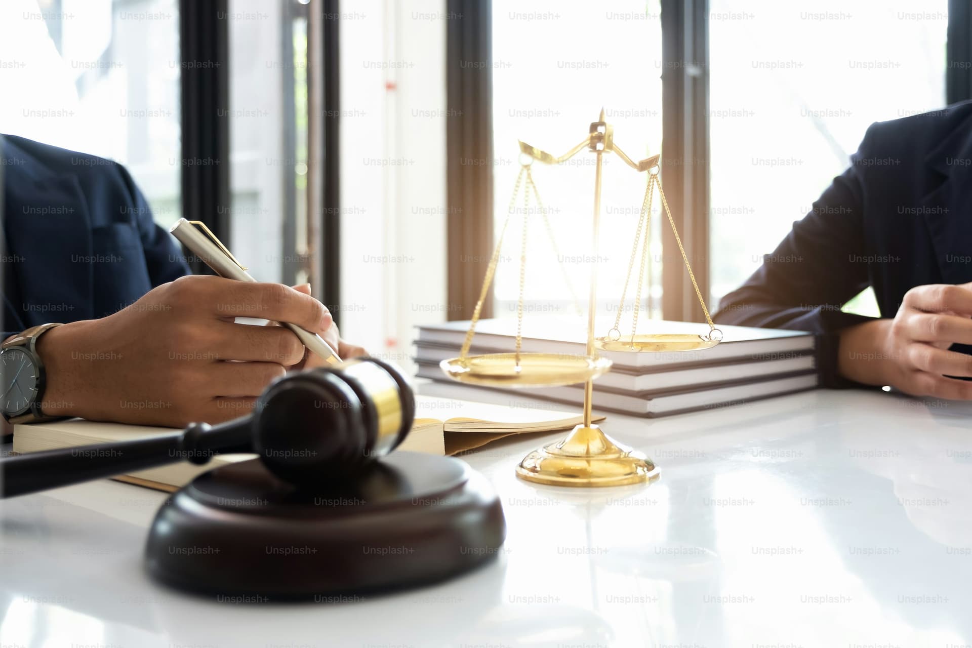Leading Philadelphia Employment Lawyer for Civil Rights &amp; Employment Cases