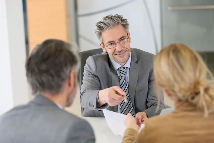 Choosing the Best Maryland Divorce Lawyer for Your Family