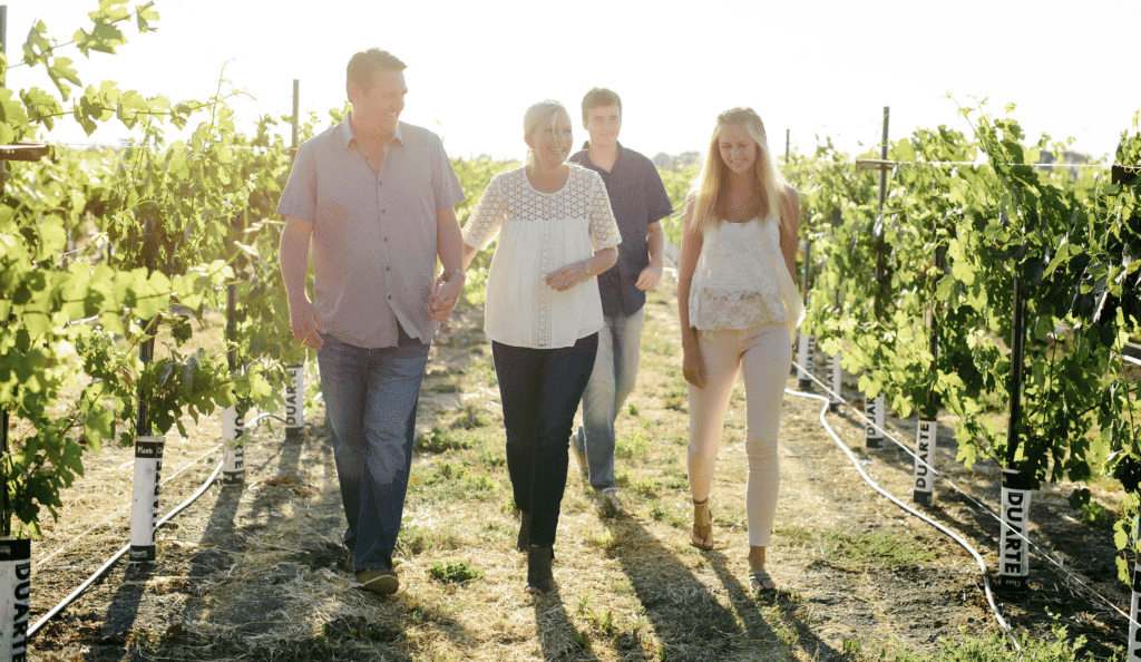 Best Attractions in Clarksburg California