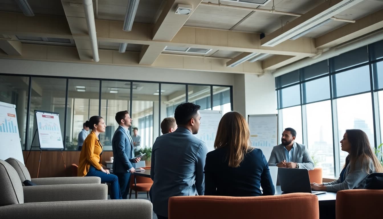 Connect with Envision Brand Marketing through https://envisionbrandmarketing.com/contactus.html for expert insights.