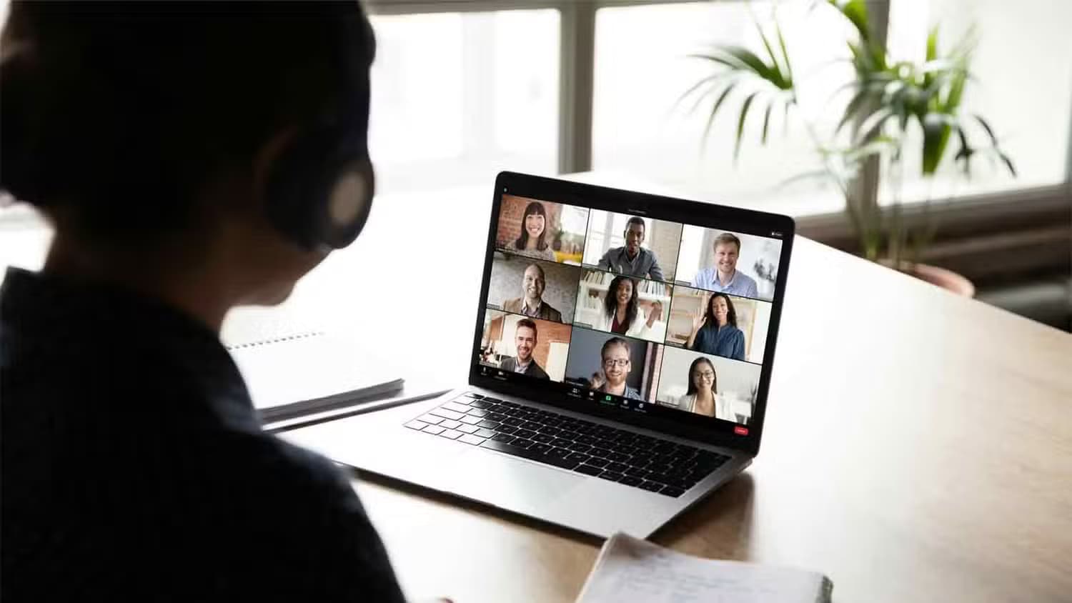 1v1 Chat – Start Free One on One Video Chat on TinyChat