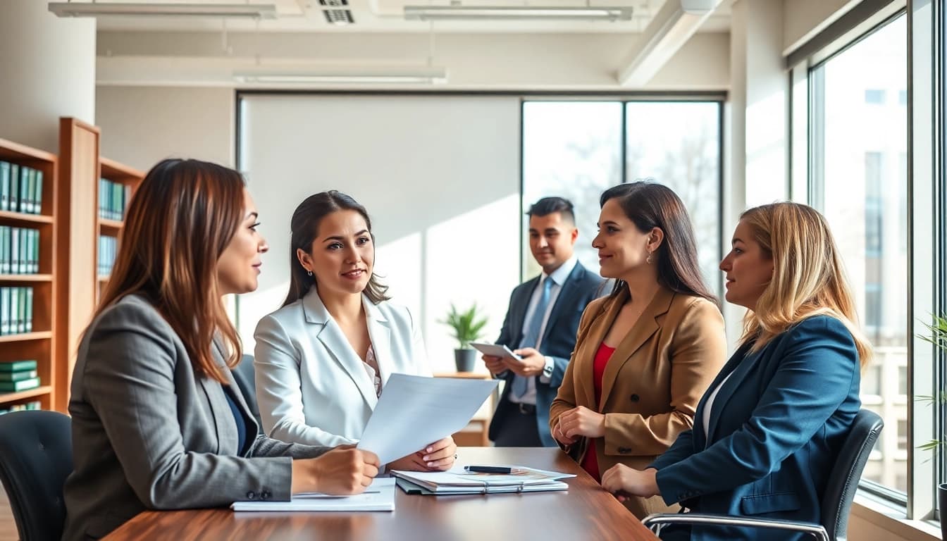 Connect with professionals at https://www.cohanlegal.com to discuss your personal injury case.