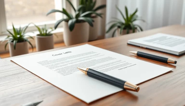 Mastering Resume Building: Essential Tips and Techniques for Job Seekers