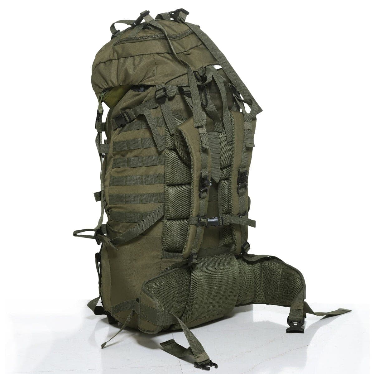 Damen &amp; Herren aufgepasst – wasserdichter Laptoprucksack jetzt entdecken