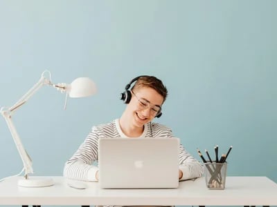 Why VexNex Offers the Best SEO Services in USA for Digital Success