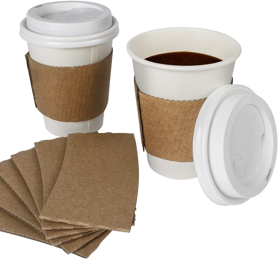Food Packaging Sydney from Chefs Closet – Reliable Service, Fast Delivery