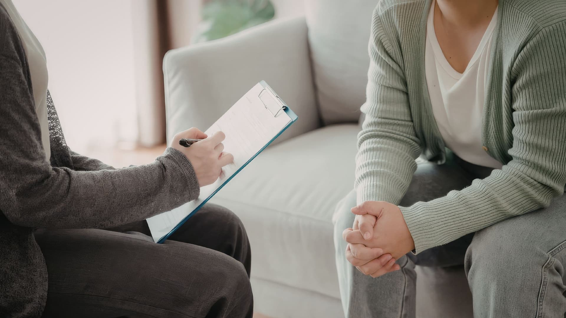 Best psychiatrist dubai – CHMC Dubai Leading German Clinic