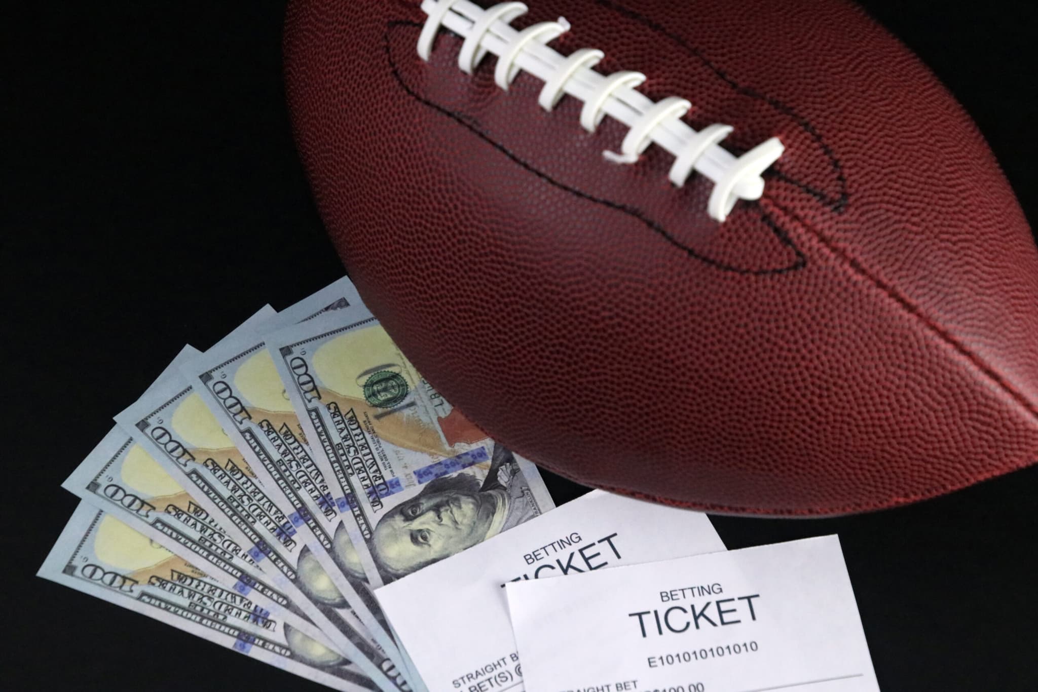 The Current State of Sports Betting in Alabama: Legalities and Options