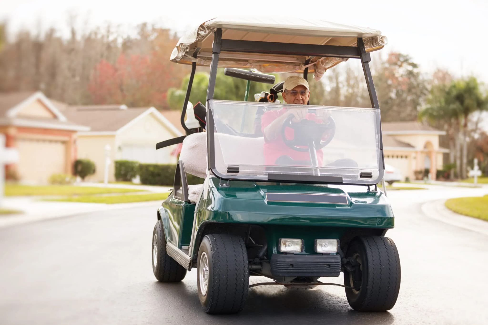 Shop the Kandi Innovator for Sale – Versatile and Stylish