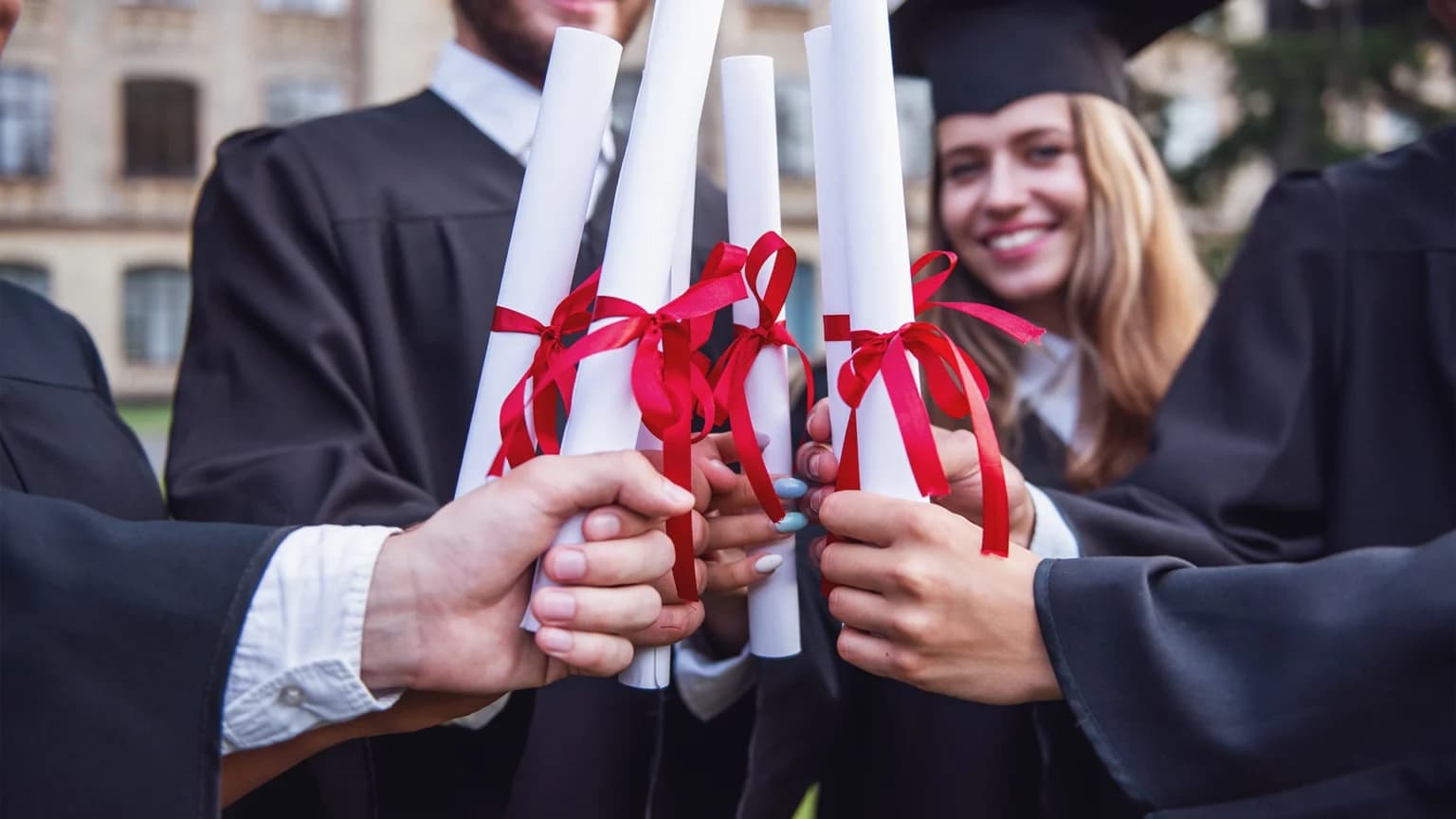 毕业证购买 vs Lawful Diploma Recovery Supported by BuyDiploma
