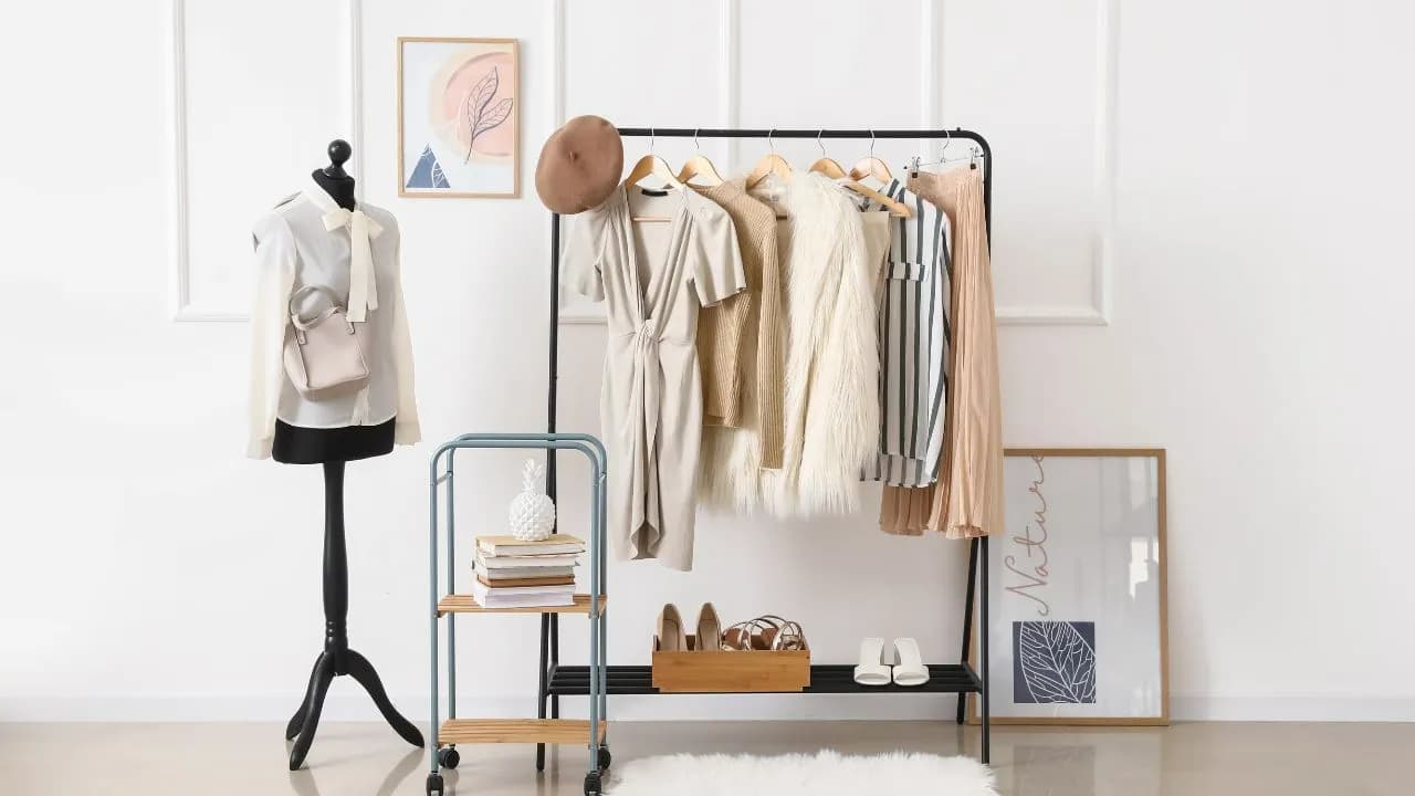 NYC Personal Shopper Jamie Lewis: Elevating Women’s Style with Expert Fashion Finds