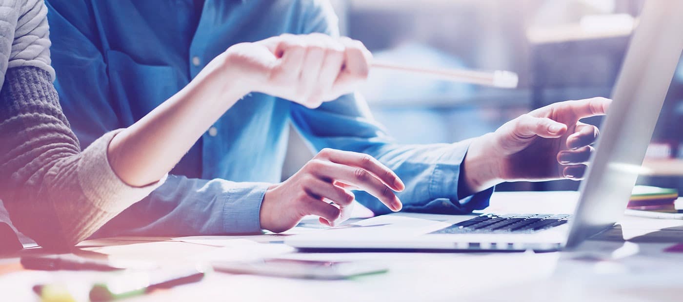 How to Find Profitable Niches Online Using Marketpro – Spot Trends Before Everyone Else