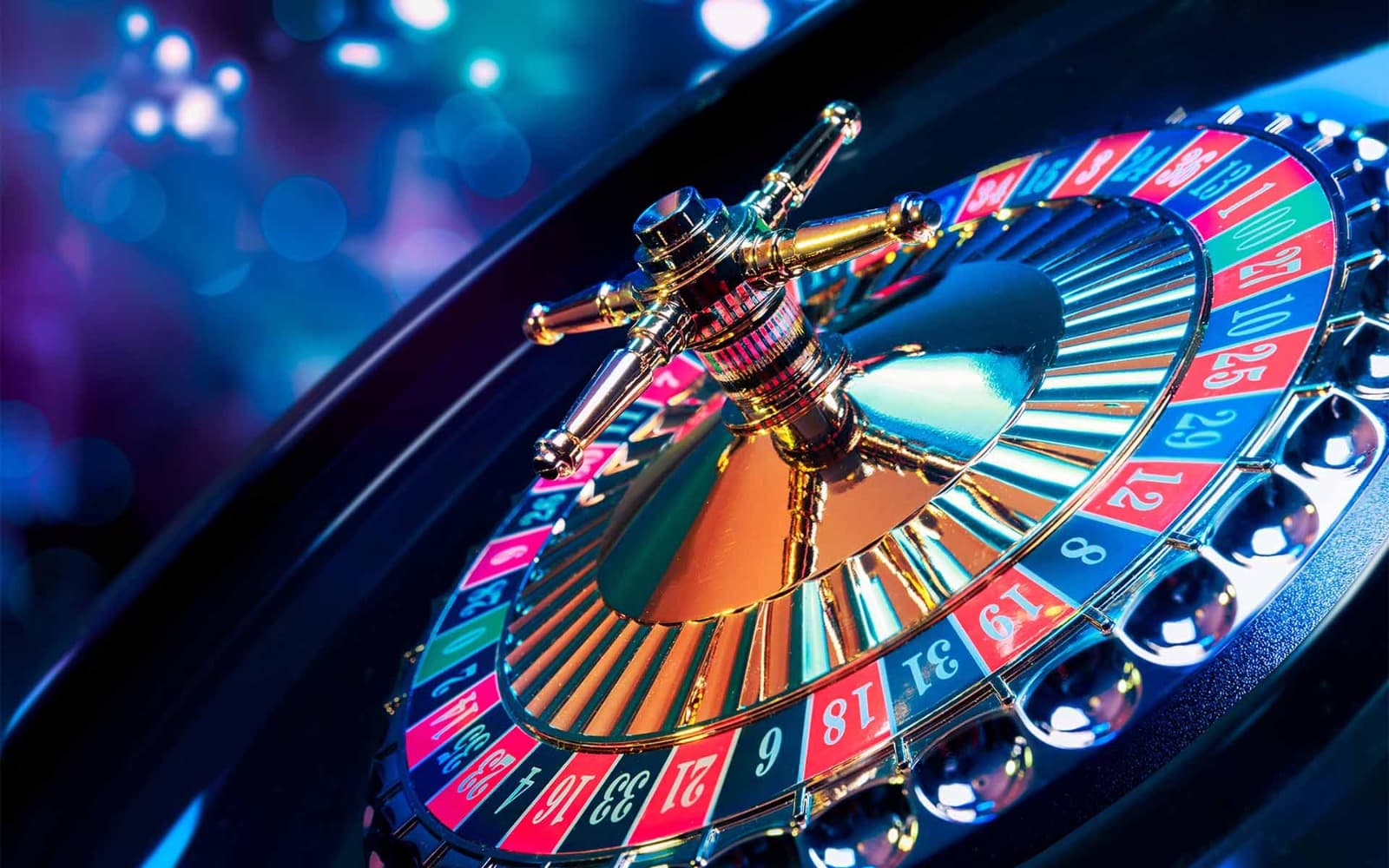 pgslot PG SLOT เกมแท้ลิขสิทธิ์กราฟิกระดับเทพ