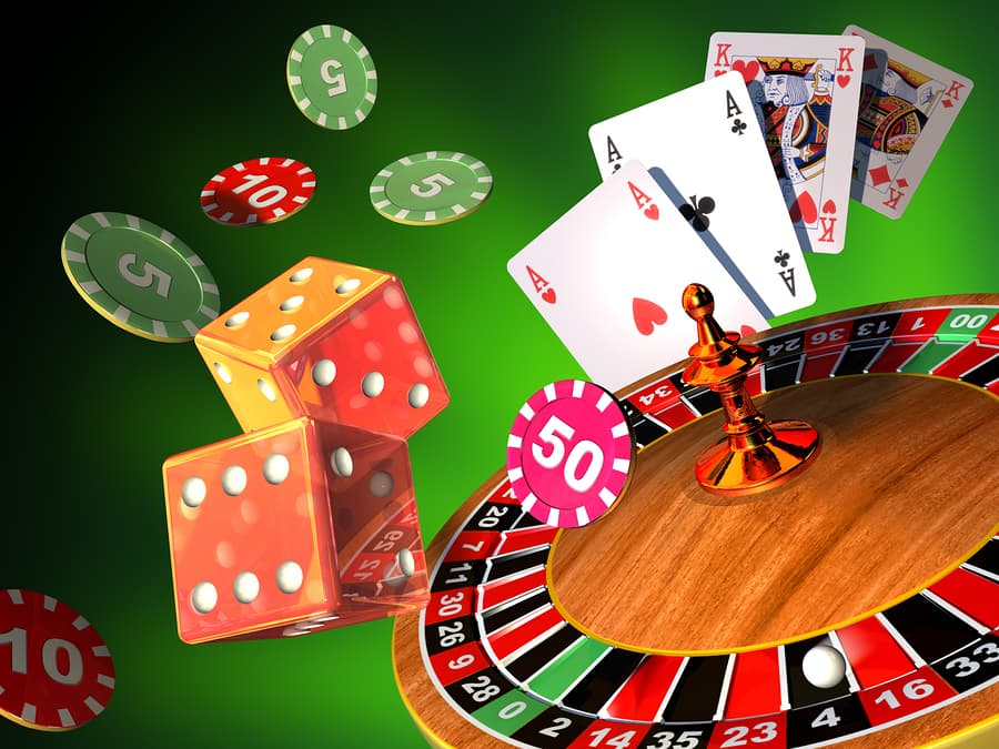 Top Recommendations for Best Online Casinos in Manitoba to Maximize Your Fun