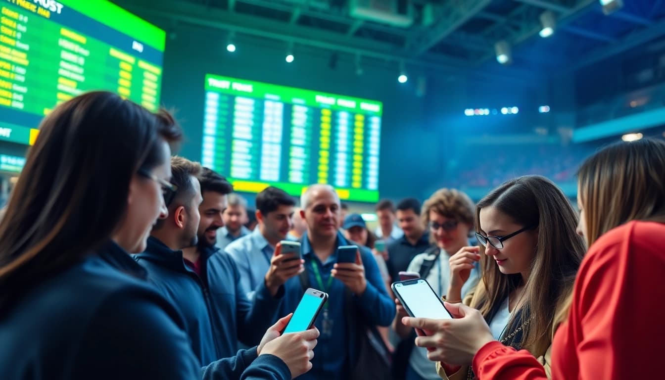 Engage with https://ufabet-auto.in for an exhilarating online betting experience during live sports events.