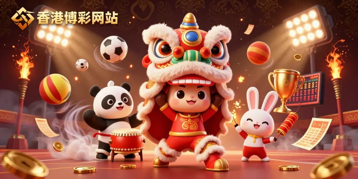 探索最佳香港博彩网站,参与丰厚奖金活动,尽享安全可靠的在线赌博体验。